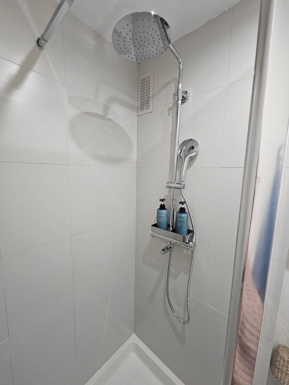 Vakantieappartement voor 4 personen met balkon/terras, foto 10