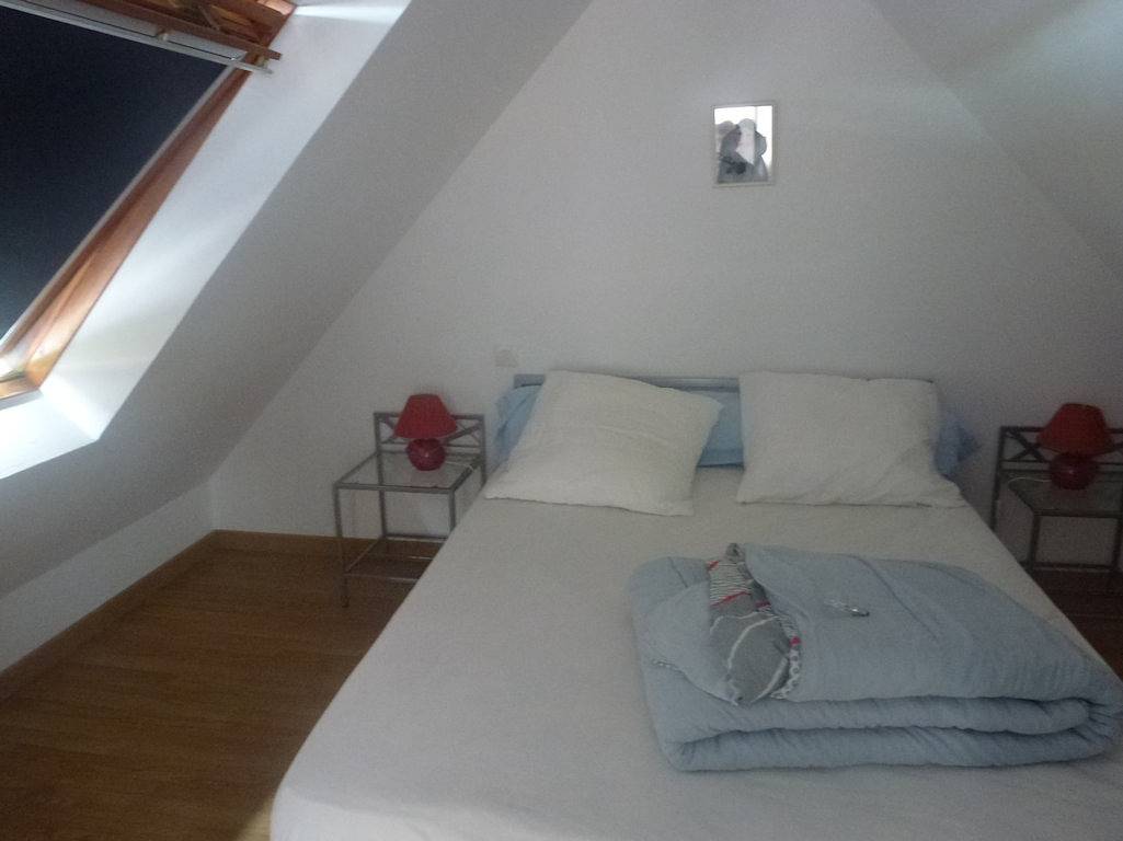 Maison à Perros-Guirec in Perros-Guirec, Côte de Granit Rose