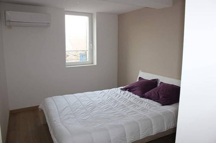 Location de vacances pour 4 personnes à Maureillas-las-Illas - 2