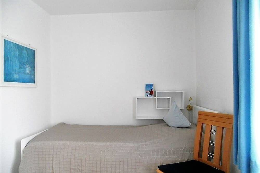 Bungalow für 2 Gäste mit 42m² in Wyk auf Föhr (131465) in Wyk auf Föhr (Stadt), Wyk auf Föhr