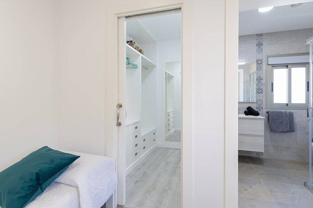 Waterwheel Villa by Fidalsa in Almoradí, Provincia de Alicante