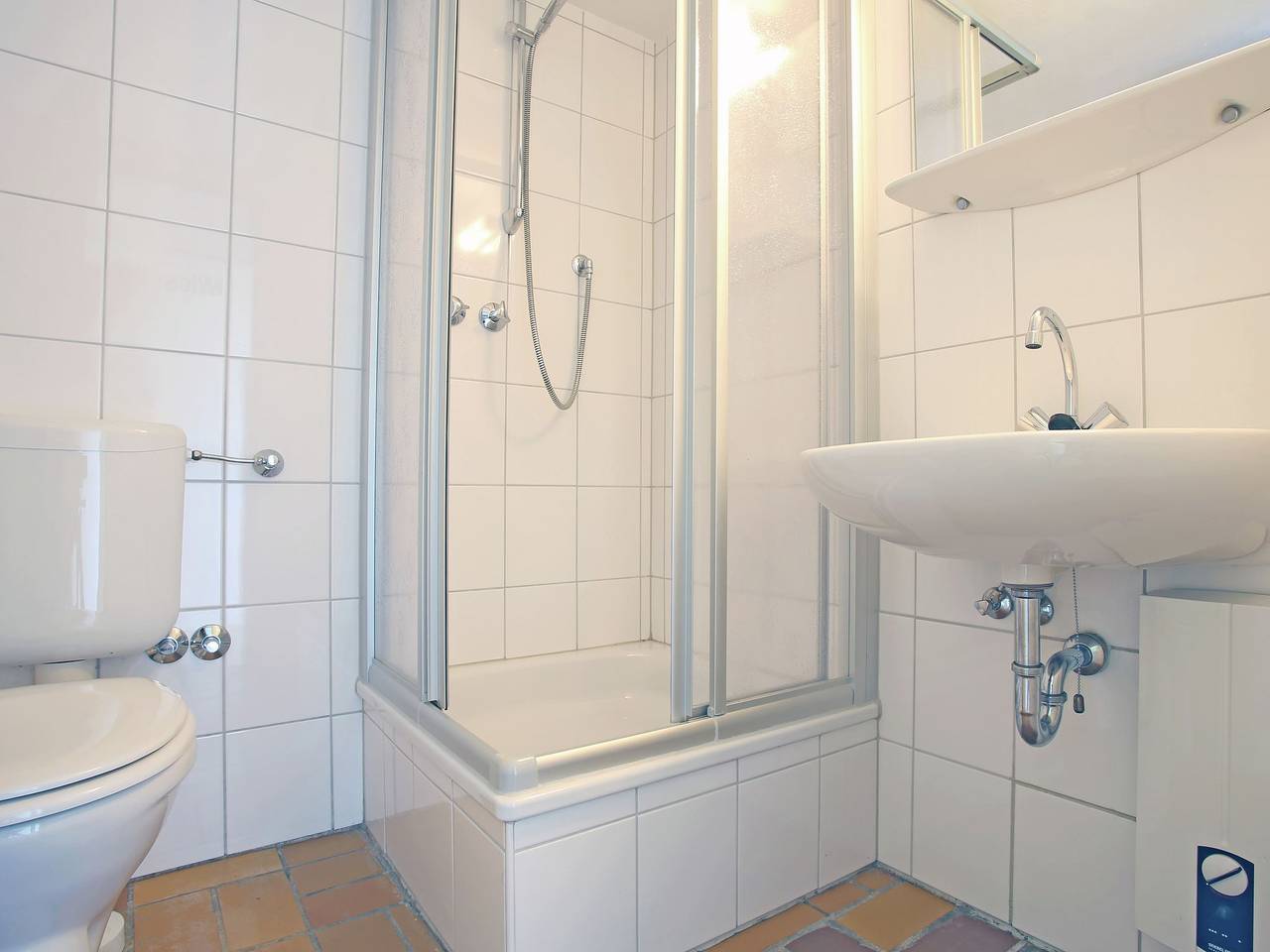Charmantes Ferienhaus in Skigebietsnähe in Bestwig, Hochsauerlandkreis