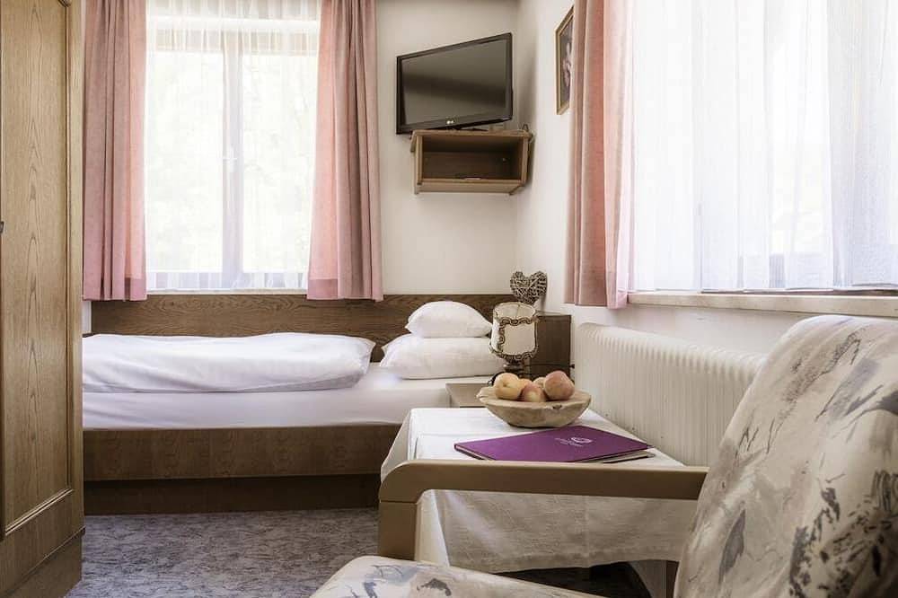 S'Lüftenegger Ferienhaus - Ferienhaus Lüftenegger | Chalet mit 8 Zimmern in Mauterndorf, Bundesland Salzburg