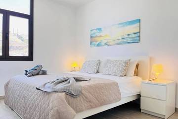 Apartment for 3 People in Puerto Rico (Gran Canaria), Mogán, Photo 1