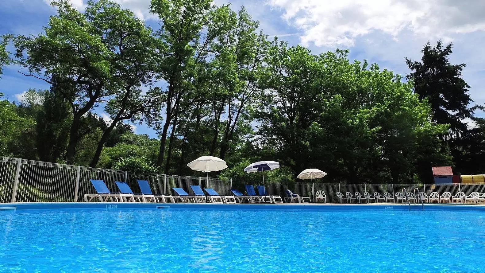 One bedroom holiday cottage 4 people in Lavoûte-Chilhac, Haute-Loire