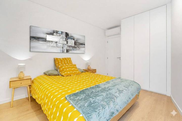 Appartement entier, Leiria Boutique Apartment-Comfort in the heart of the historic center in Leiria, Pousos, Barreira e Cortes, Leiria