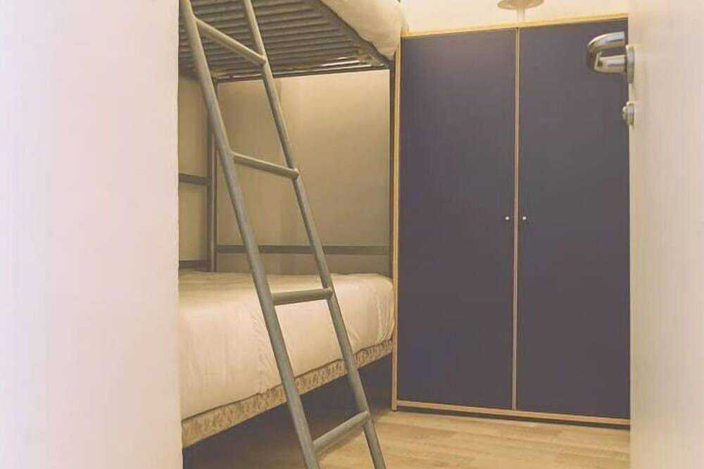 Apartamento entero, Cozy apartment in Montan (Montanejos) in Montán, Provincia de Castellón