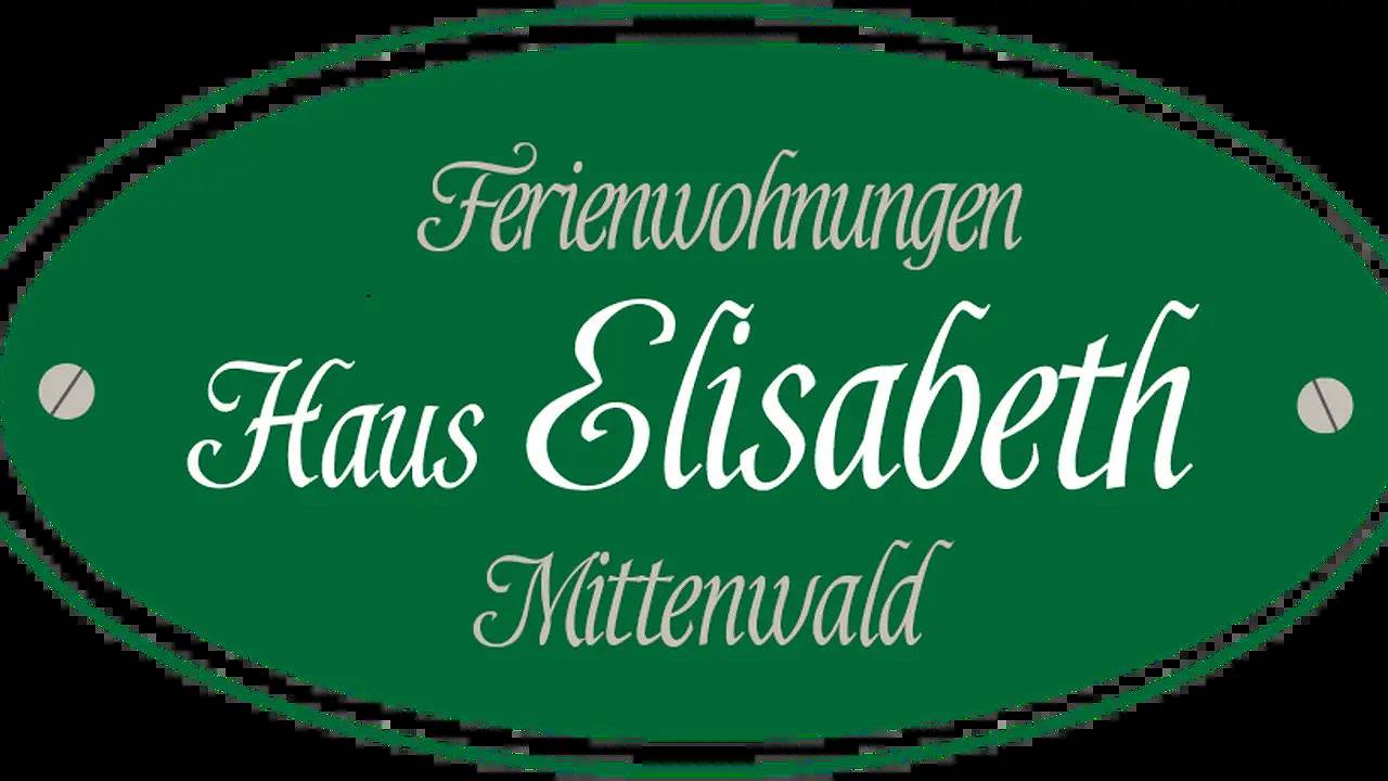 Ganze Ferienwohnung, Ferienwohnung für 2 Personen (30 m²) in Mittenwald in Mittenwald, Bayerische Alpen