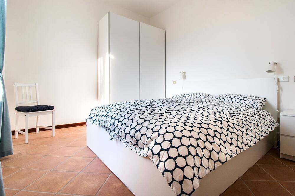 Ganze Wohnung, Allegra in Luino, Comune di Luino