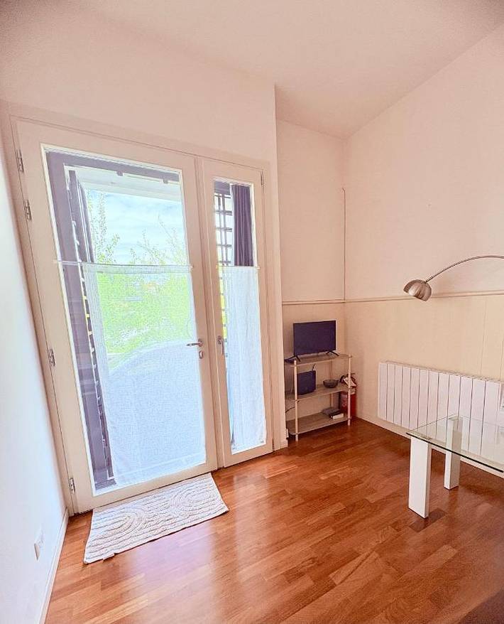 Gîte pour 3 personnes, avec vue à Bassano del Grappa - 2