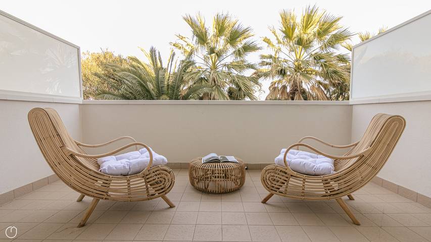 Appartamento intero, Residenza Excelsior 606 in San Salvo Marina, Vasto