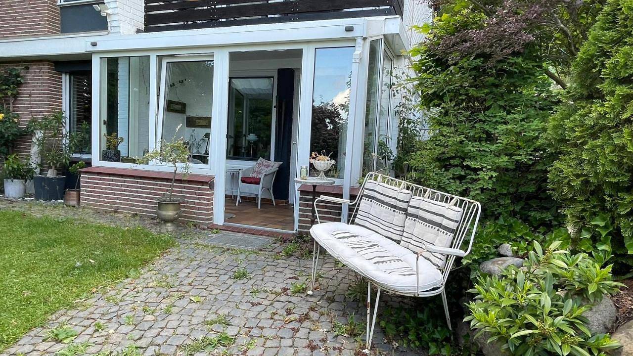 Ganze Wohnung, Art of Living in Plön, Plön (Stadt)