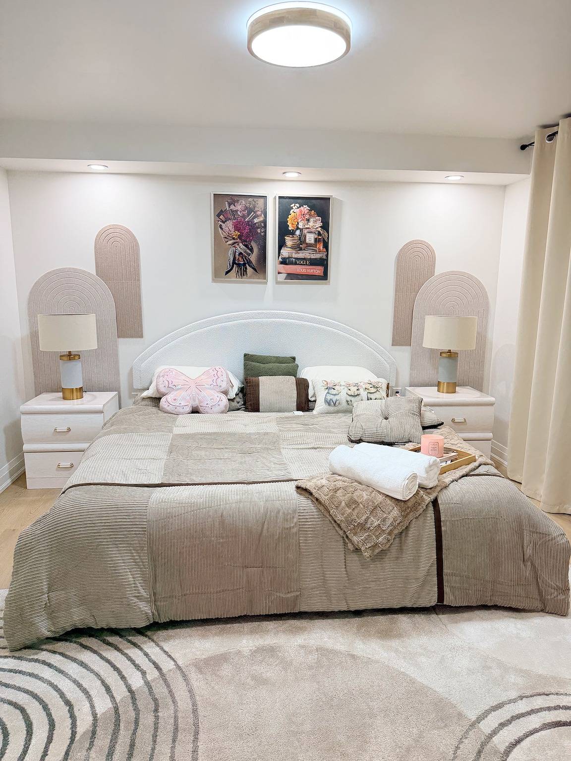 Hel lägenhet, Versaspacehub Create Work Thrive in Oshawa, Ontariosjön (Kanada)