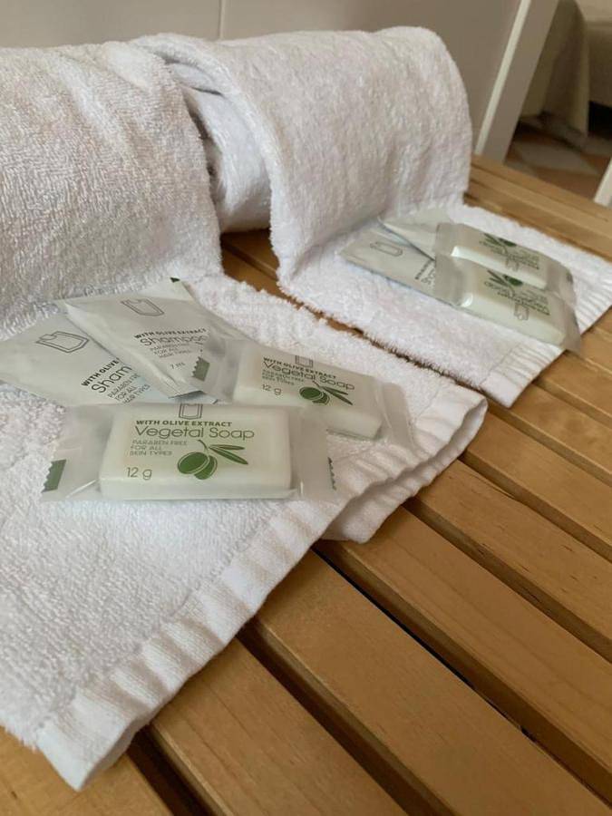 Gîte pour 2 personnes à Venzone - 2