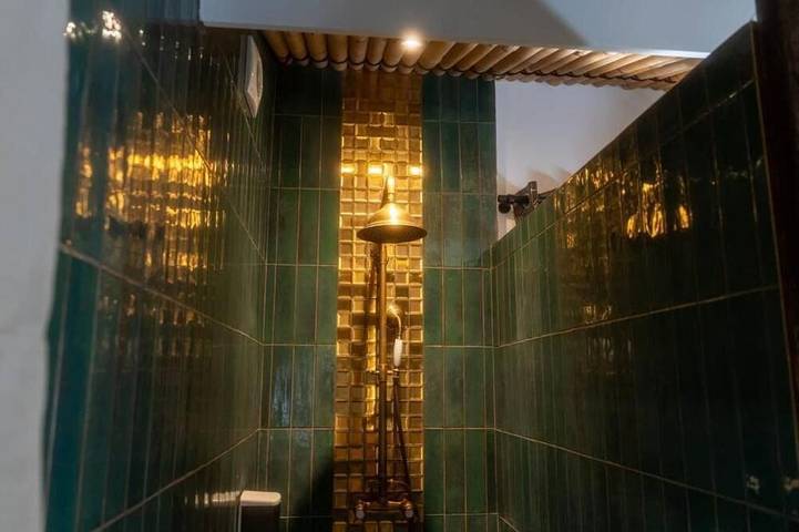 Gîte pour 2 personnes à Prouilly - 3