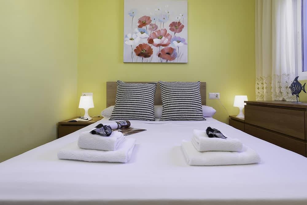 Ganze Wohnung, Sunstay Congreso Flat I Torremolinos in Torremolinos Zentrum, Torremolinos