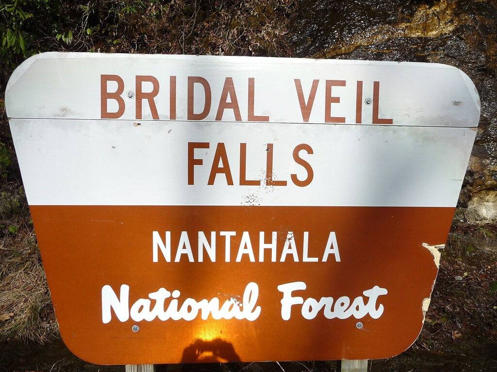 Chalet for 10 Guests in Cataloochee Valley, Haywood County