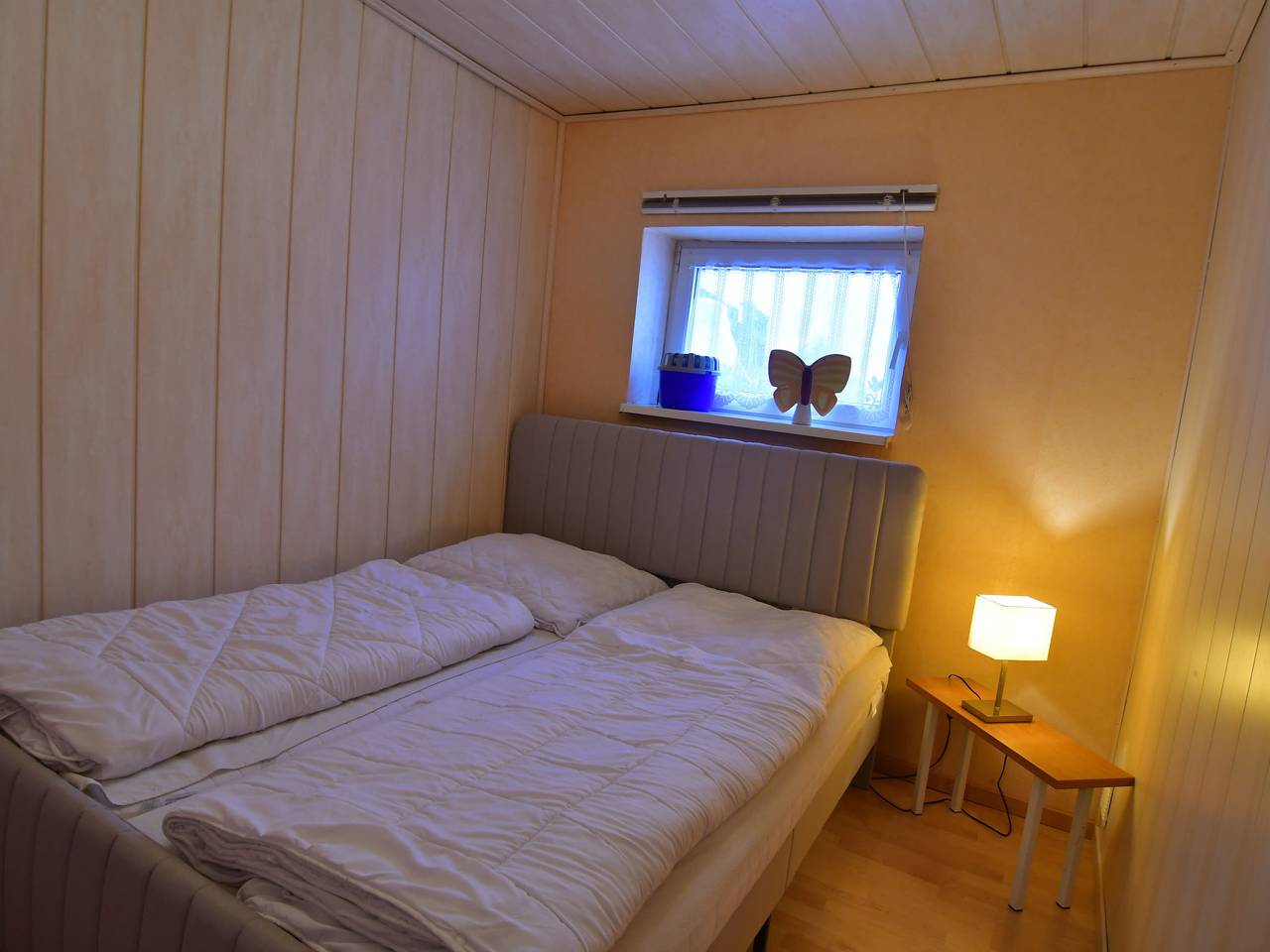 Ganze Wohnung, Mit Garten und Spielplatznutzung in Hohegeiß, Harzvorland