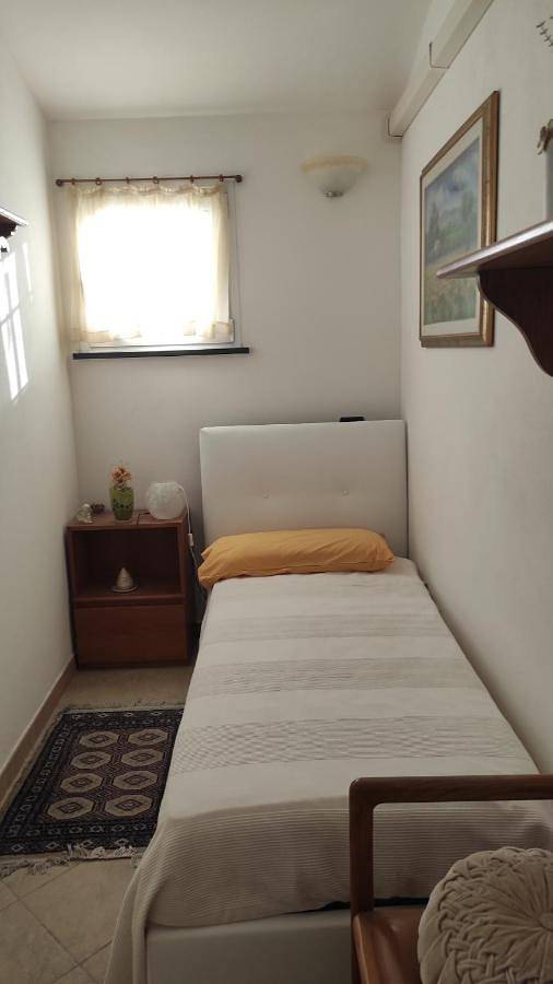 Location de vacances pour 3 personnes, avec jardin et jacuzzi à Leivi - 3