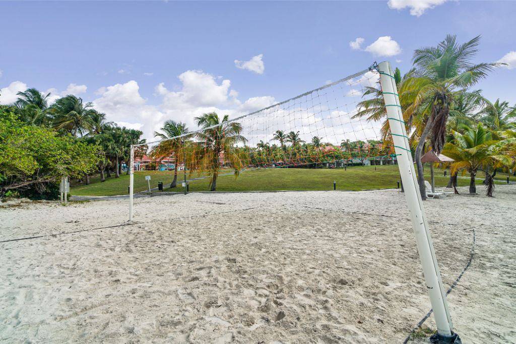 Ganze Wohnung, Holiday Village Sainte-Anne 3p6p R in Sainte-Anne, Guadeloupe