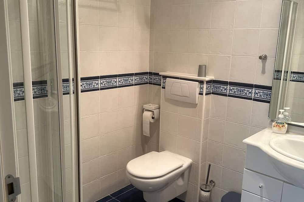 Villa El Trullent: Komfort mit traumhafter Aussicht&privatem Pool in Orba, Costa Blanca