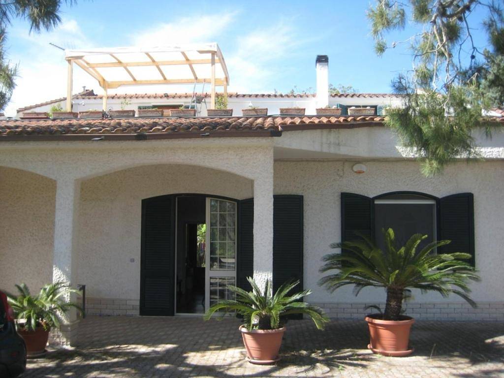 Casa vacanze il Noce in Aradeo, Lecce Provinz