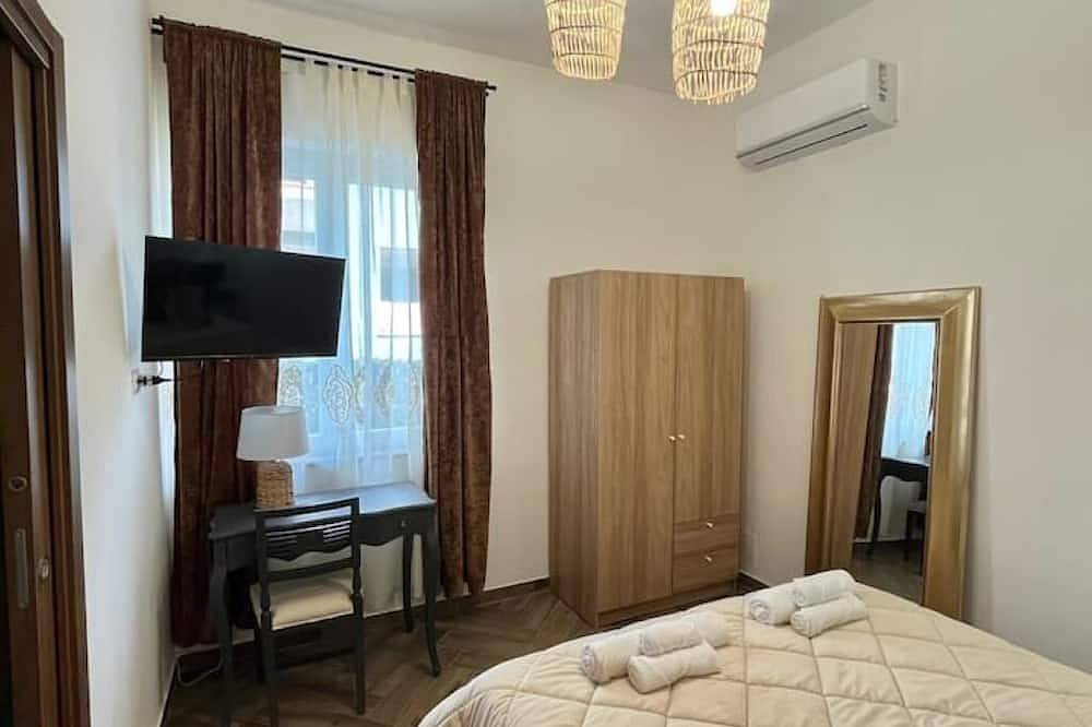 Umi B&B Giulianova - 4 in Giulianova, Giulianova (Municipality)