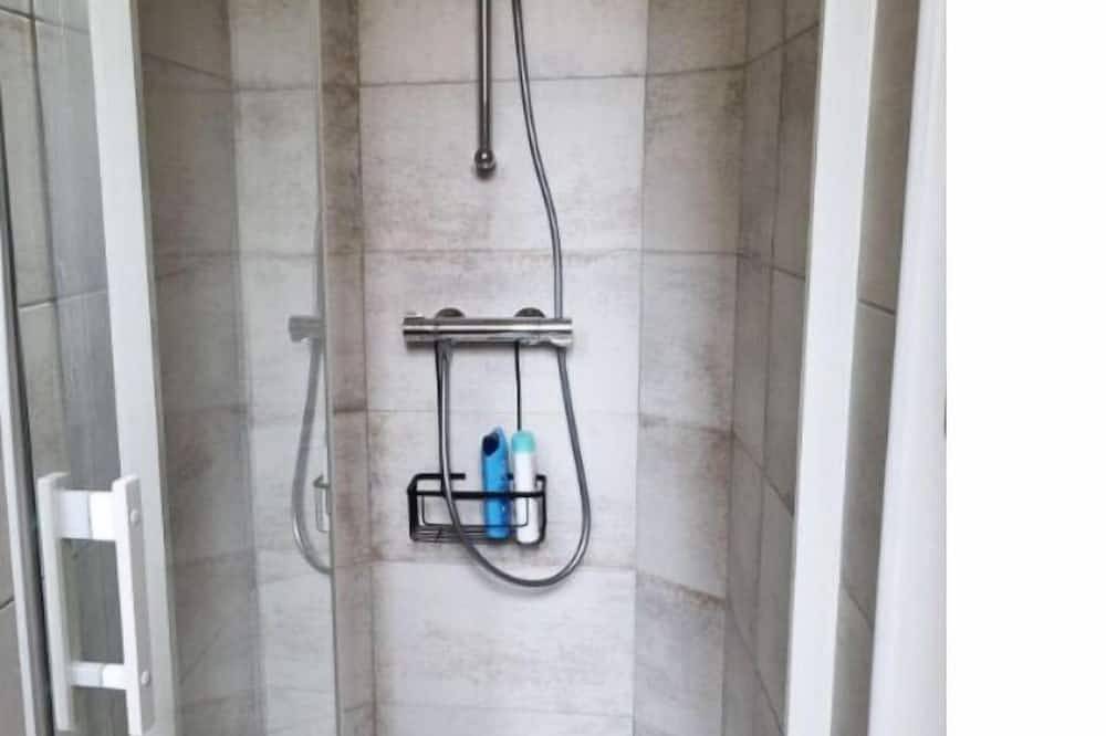 Ganze Wohnung, Studio Proche du Centre in Dinan, Dinan und Umgebung