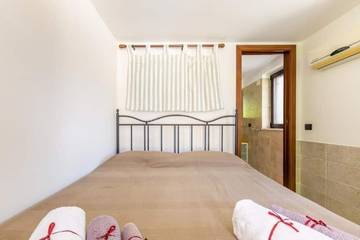 Villa für 8 Personen in Fasano, Valle D'Itria, Bild 3