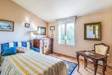 Agriturismo per 5 Persone in Cantalupo (Imperia), Imperia, Foto 1