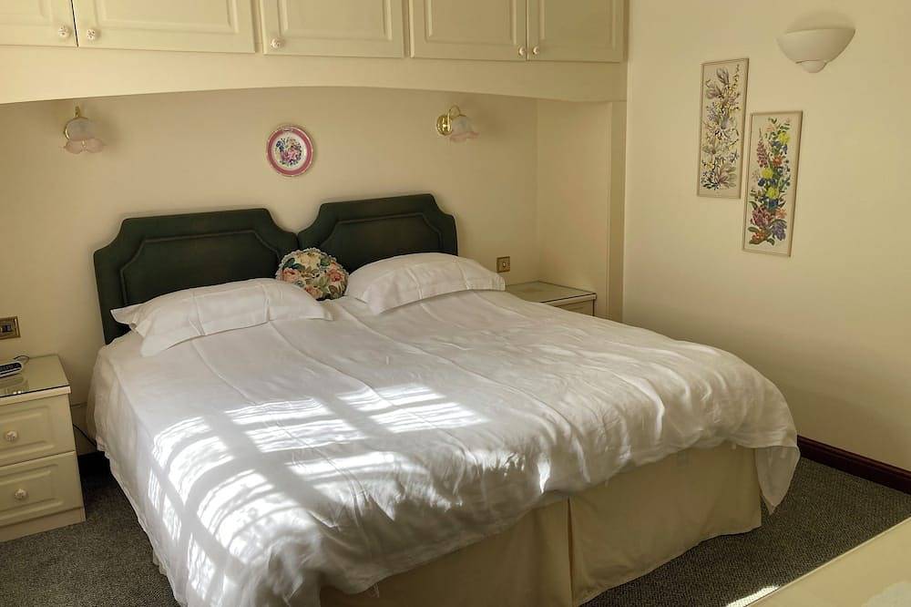 Apartamento entero, Heron View Riverside Retiro en el pacífico rural Aldea cerca de Ciudad romana, Alcester in Alcester, Warwickshire