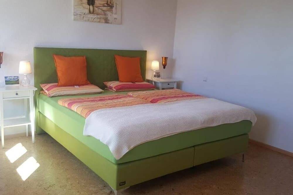 Ganze Wohnung, Ferienwohnung/App. für 4 Gäste mit 65m² in Wieden (297267) in Suedlicher Schwarzwald, Wieden
