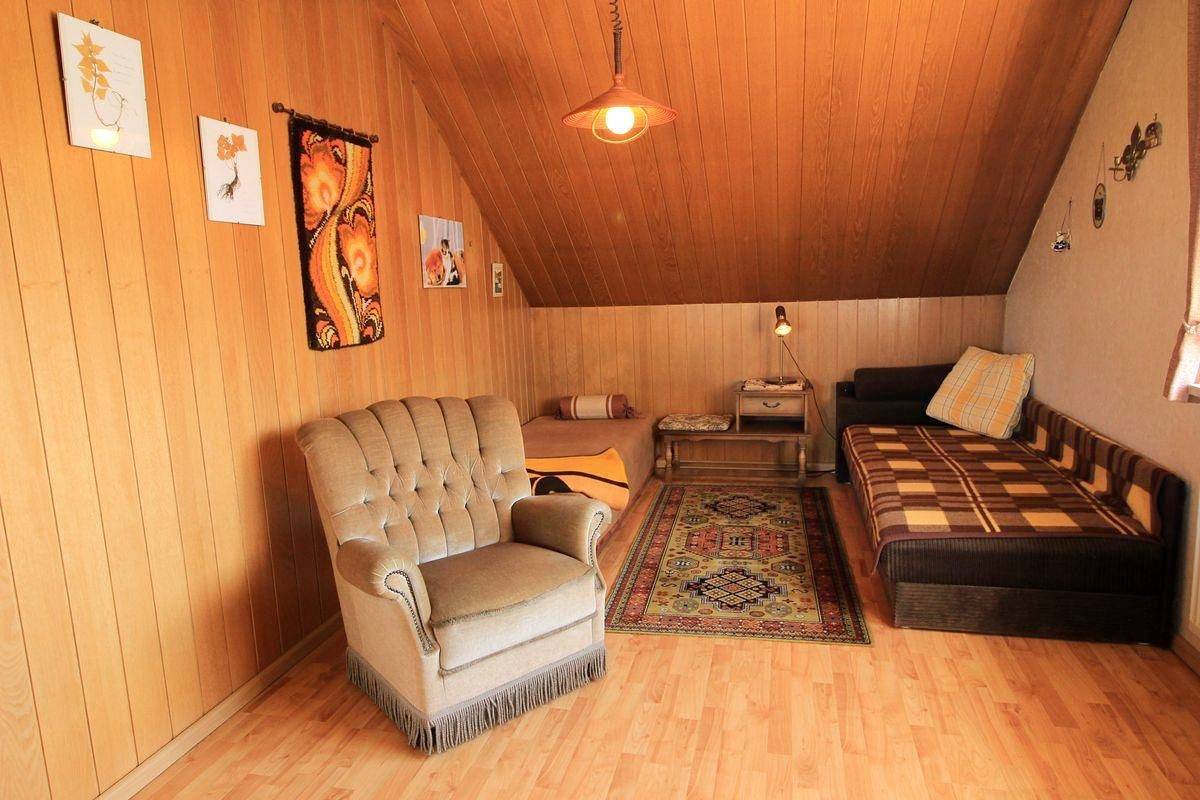 Apartamento de férias inteiro, Fw Am Moor, Dusche und Bad, Wc, 2 Schlafräum in Hermannsburg, Charneca de Luneburg