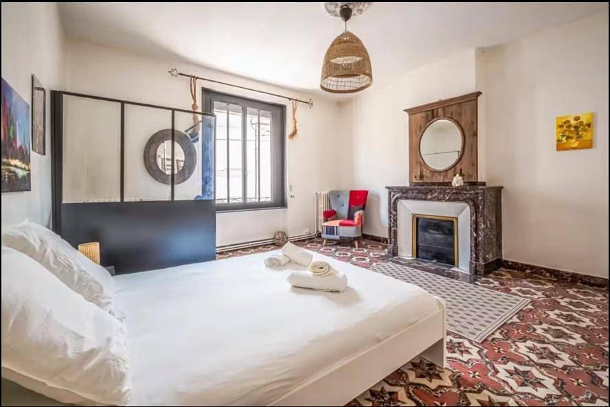 Deluxe Villa in Carcassonne, Carcassonne region