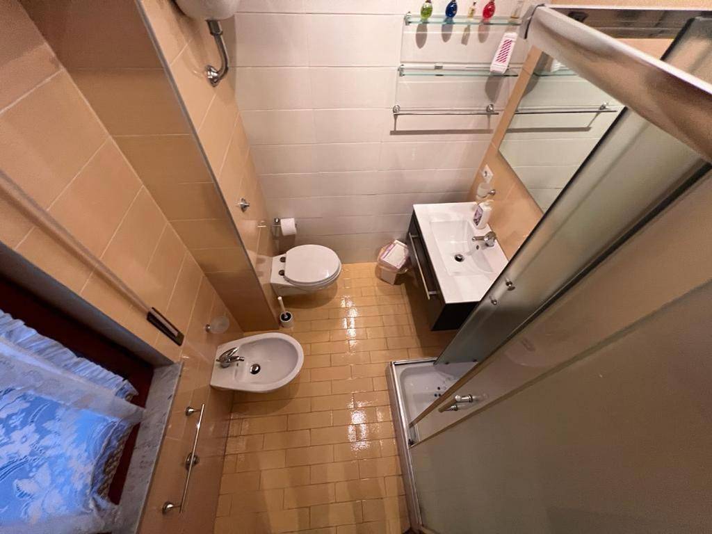 Appartamento intero, One-Bedroom Apartment in Marigliano, Napoli e dintorni