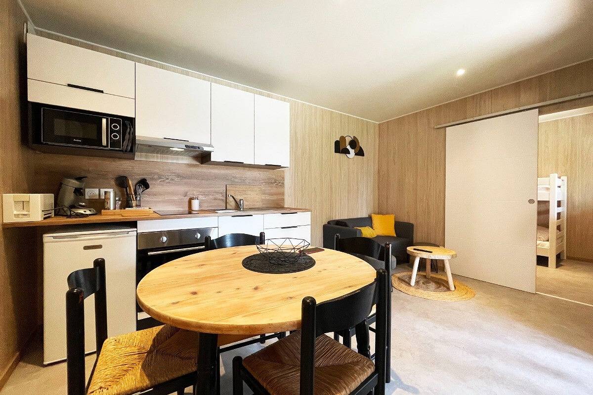 Lodge loua in Dommartin-lès-Remiremont, Région d'Épinal
