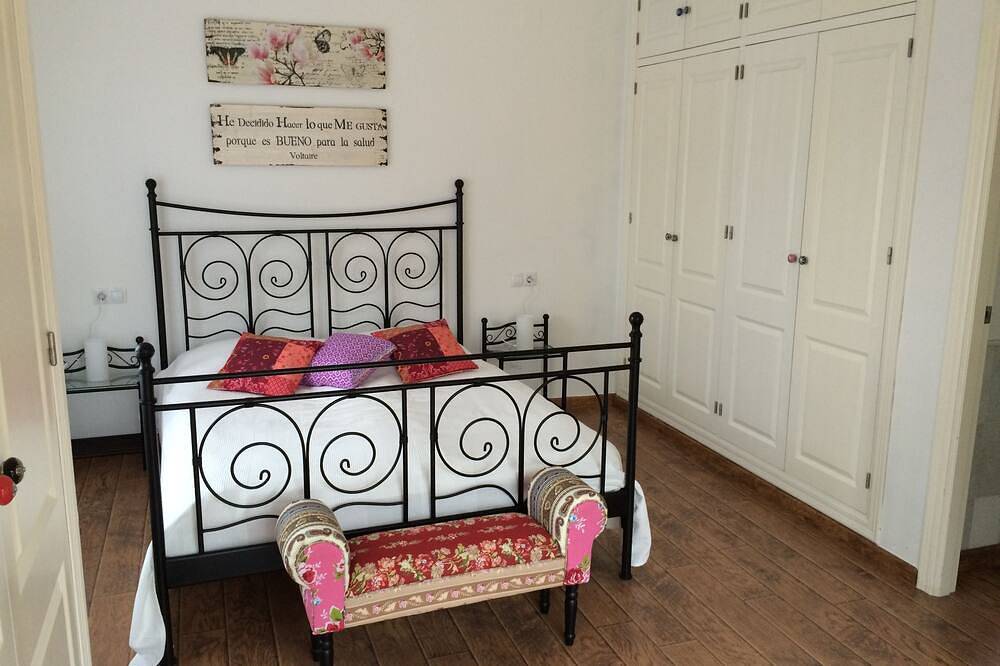 Luxus Villa in El Portil, Costa de La Luz, mit Pool, 900 m zum Strand in Playa Nueva Umbría, El Portil