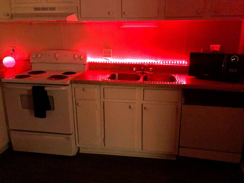 *New* 2 Bdr Unit in Jackson, Hinds County