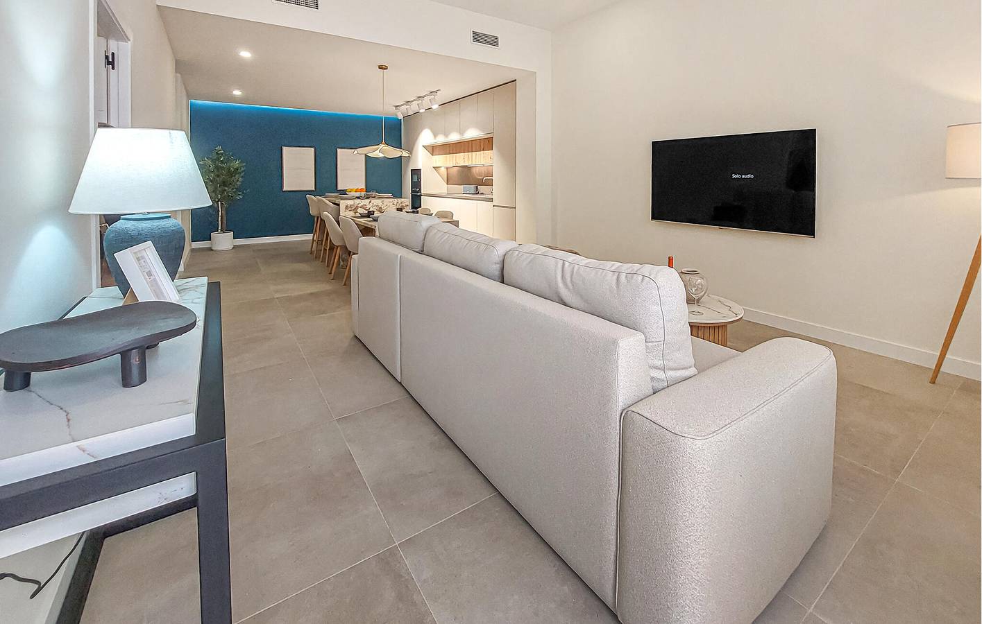 Apartamento vacacional entero, Acogedor apartamento urbano con WiFi y vistas al río in Arcos de la Frontera, Pueblos Blancos