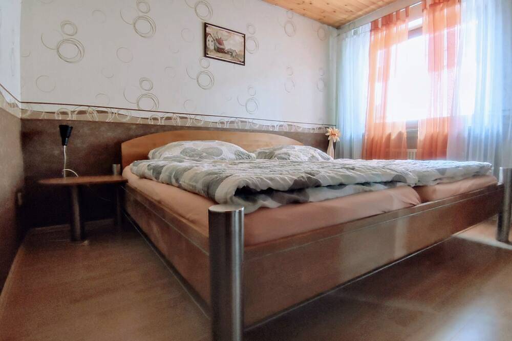Appartamento intero, Ferienwohnung/app. für 4 Gäste mit 60m² in Arnsberg in Arnsberg, Hochsauerlandkreis