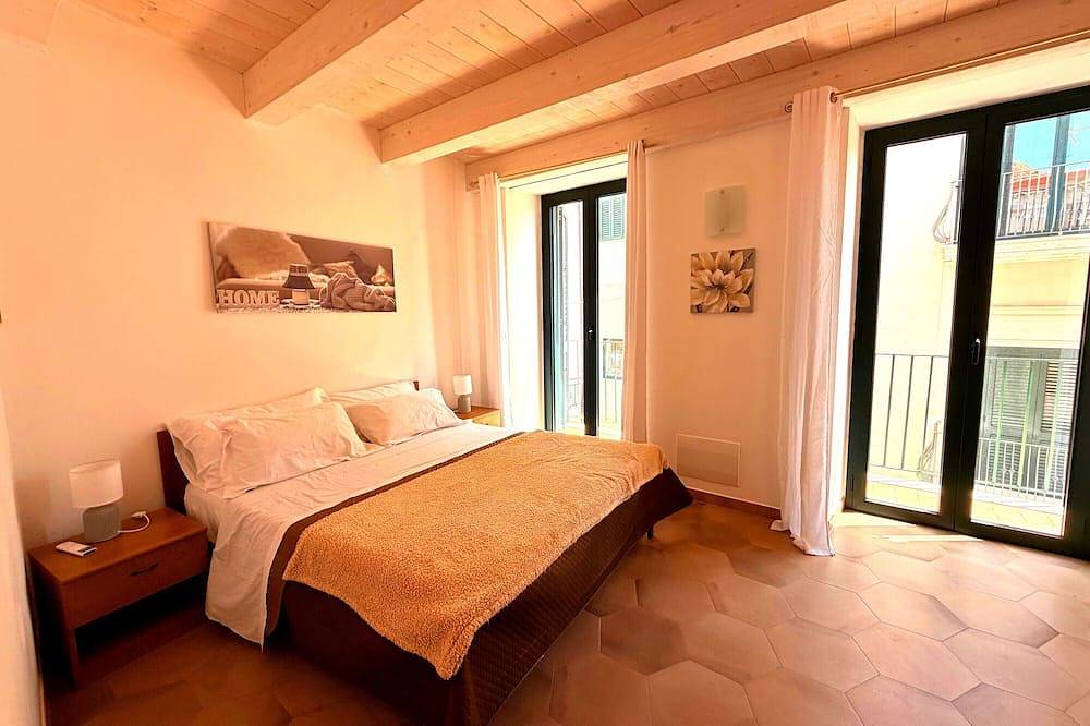 Magnificent Home In Amantea Calabria. Full Kitchen & Near Beach in Amantea, Cosenza Provinz
