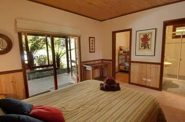 Cottage for 20 People in New South Wales, Australia, Photo 1