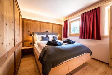 Vakantiewoning voor 5 Personen in Ahrntal, Zillertaler Alpen, Afbeelding 2