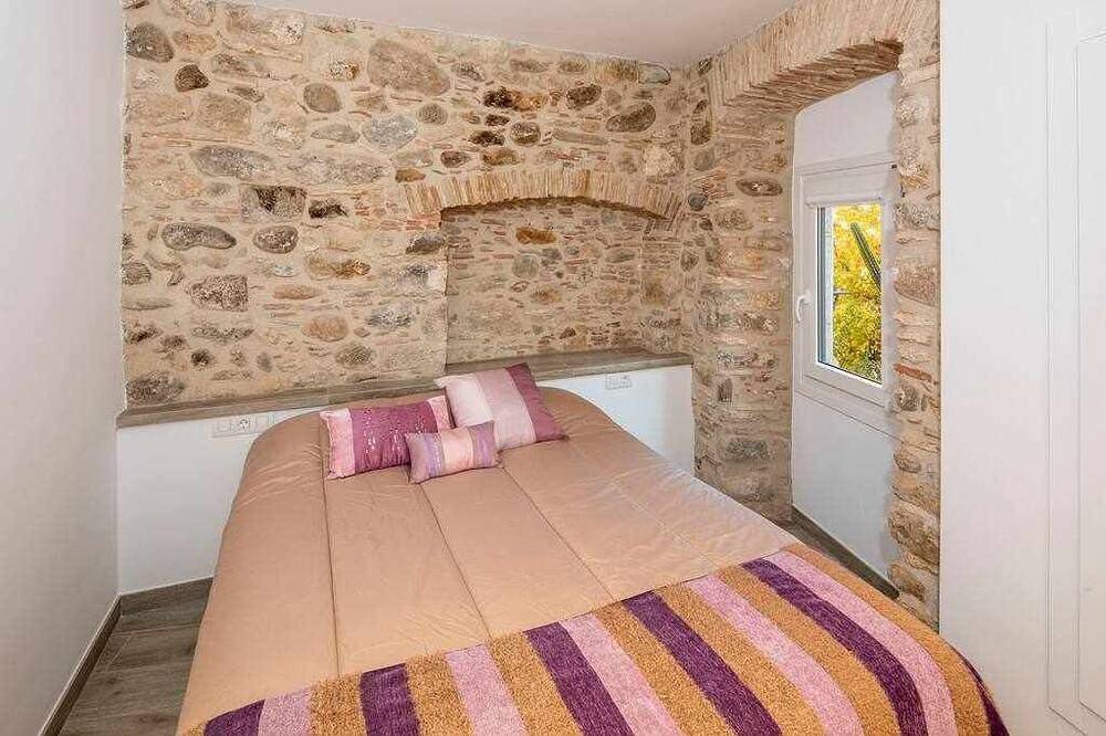 Apartamento entero, Apartamento histórico en el Barri Vell, Girona in Gerona, Gironés