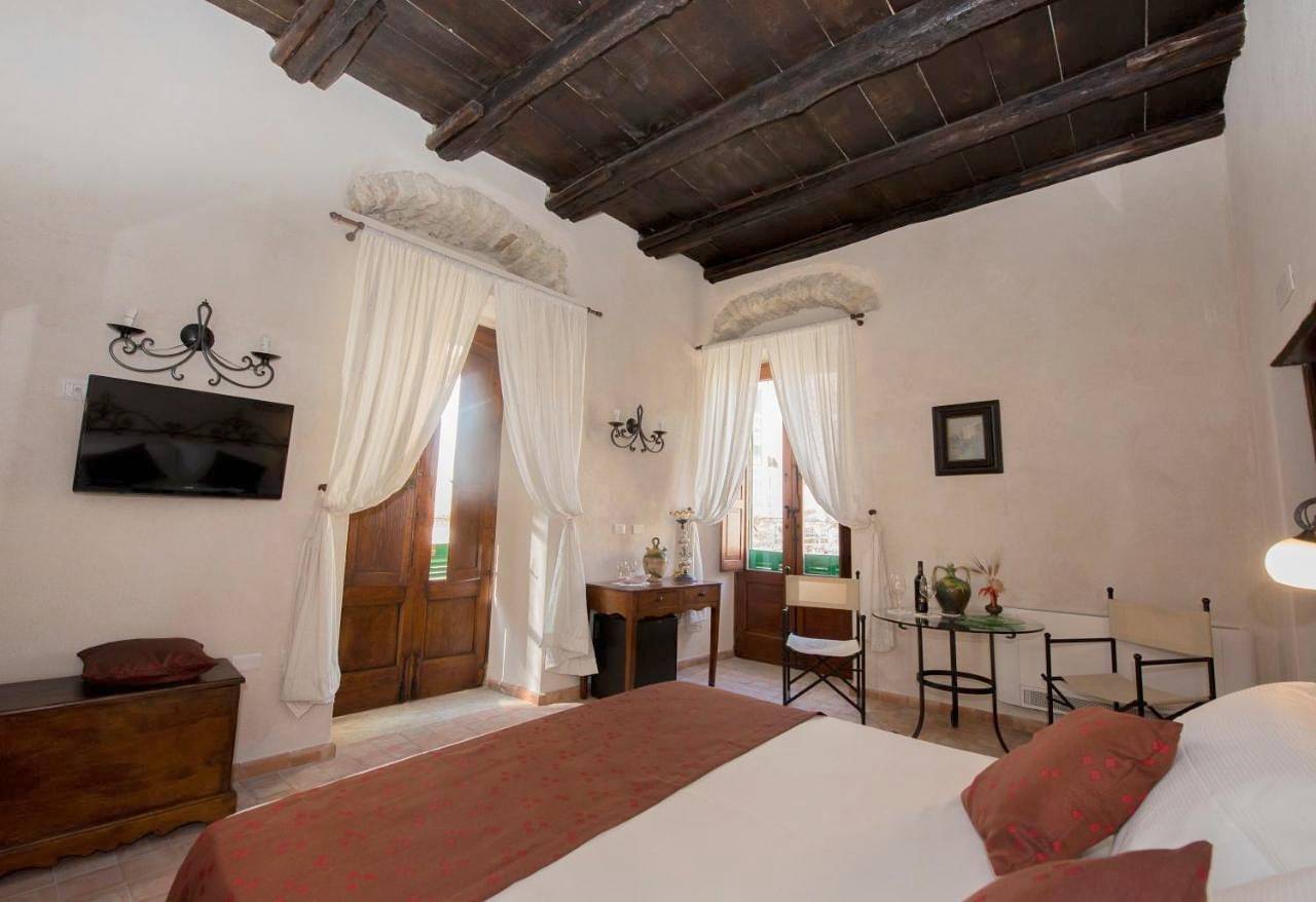 Camere da Cecè in Spiaggia del Cannone, Tropea