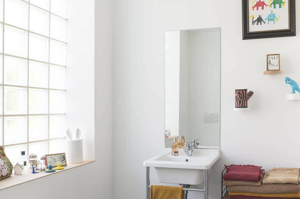 Vrbo Property in Bordeaux, Région de Bordeaux