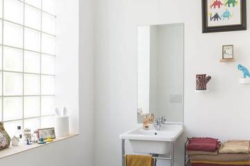 Maison De Vacances pour 8 Personnes dans Bordeaux, Région de Bordeaux, Photo 2