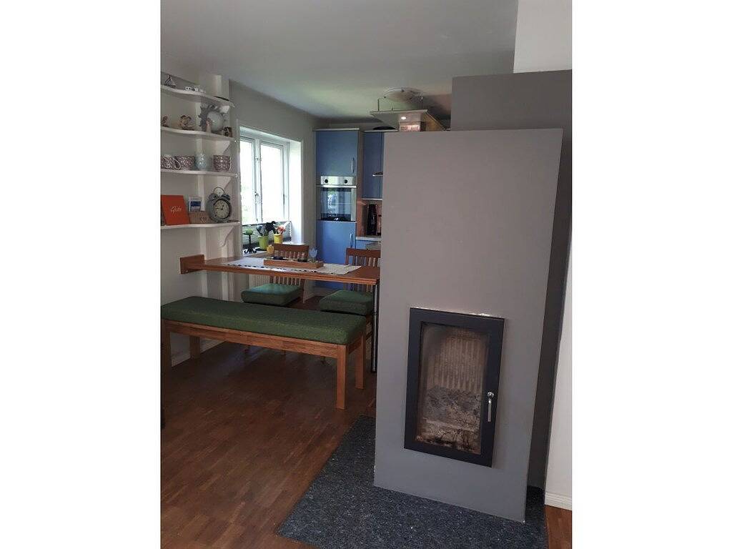 Wyk-Südstrand Gemütlichkeit für Zwei in Wyk auf Föhr (Stadt), Wyk auf Föhr