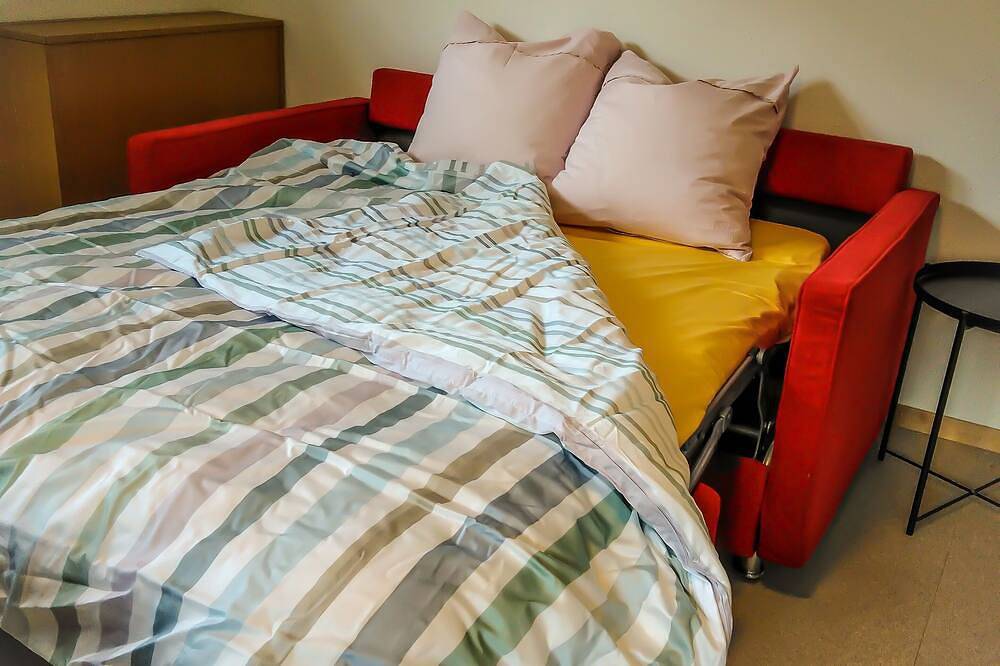 Apartamento entero, Entdecken Sie das Herz der Schweiz! in Dallenwil, Lago de los Cuatro Cantones