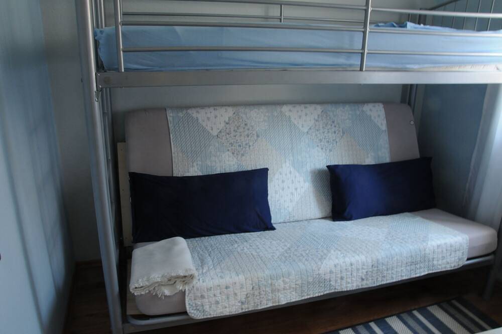 Herzlich Willkommen im Haus Vis a Vis in Stromberg, Landkreis Bad Kreuznach